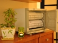 rehabilitacja-ostrow-05