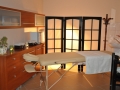 rehabilitacja-ostrow-08