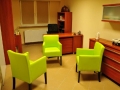rehabilitacja-ostrow-09
